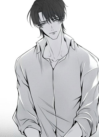 影帝先生有点撩小说