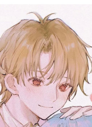 恋爱派送中小说