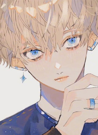 仙门楷模是醋王？！小说