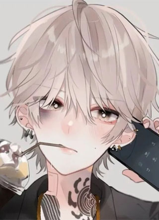 穿越之不敢花心小说