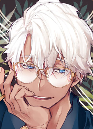 每天都在暗杀死对头的路上小说