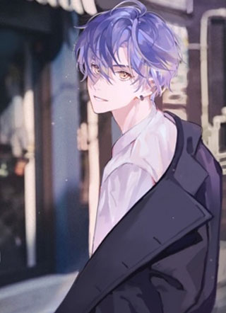 那我就不按剧情走了小说