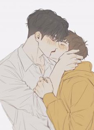 恋爱派送中小说