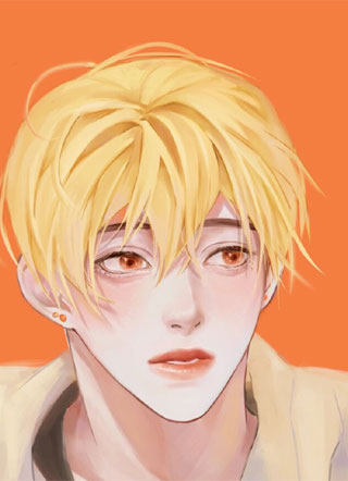 穿成剧本杀归票位后我ooc了小说