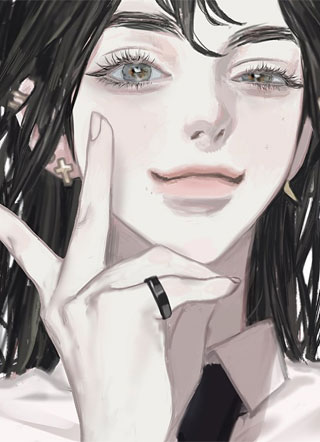 大佬们的团宠小说
