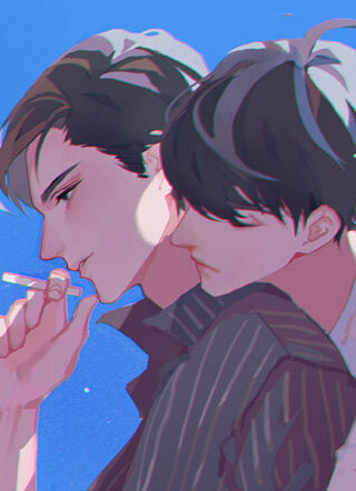 宿主要翻身小说