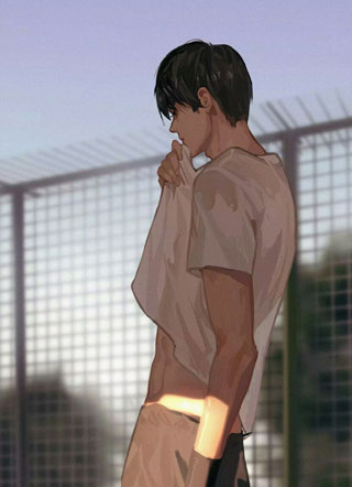 重生后被总裁宠上天小说