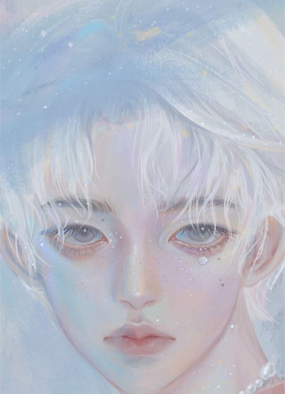 傻王的宠妃小说