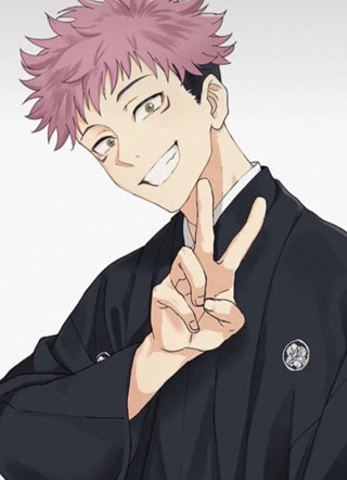 咱俩都别作小说