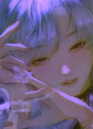 师尊又被占有了小说