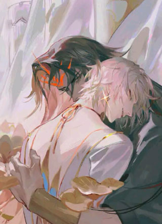 快穿反攻略：男主黑化扛不住小说