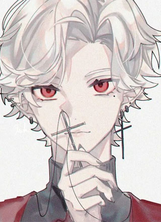 【abo】我真的是Alpha小说