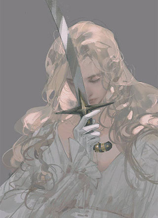 [重生]顾先生的一往情深小说