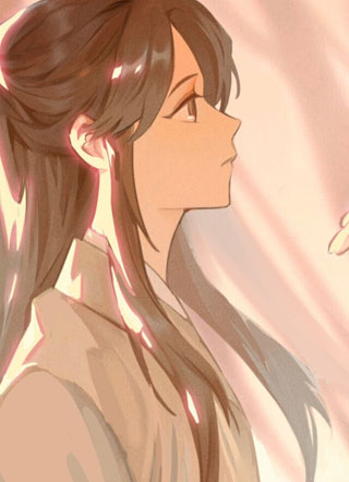 前任攻略计划小说