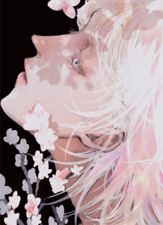 (重生）蛇君很忙小说