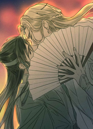 每天都在暗杀死对头的路上小说