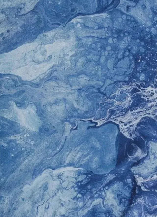 暗恋的影帝的白月是我小说