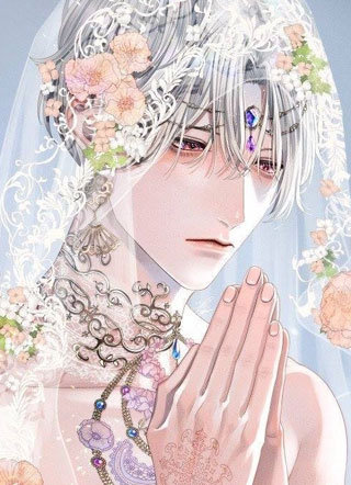 情敌有点不对劲小说