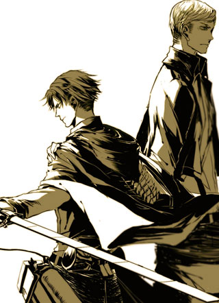 反派被我撩翻了小说