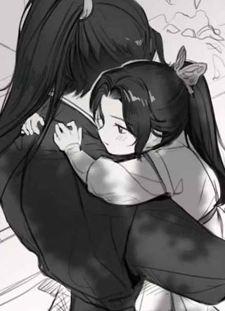 病娇心尖宠小说