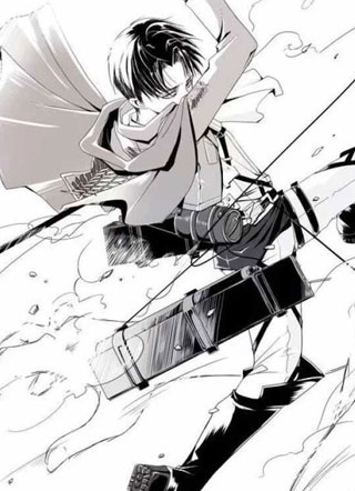 穿成男主的死对头小说