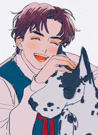 美人他手握深情剧本小说