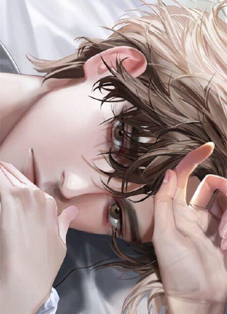 他不爱我黎夏小说