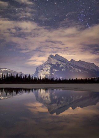 狭路又相逢小说