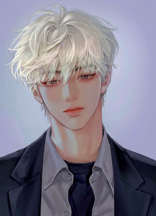 人间烟火小说