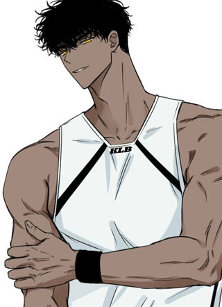 黑粉将我宠上天小说