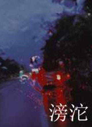 滂沱燕侯小说