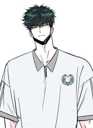 哥哥不想逃了小说