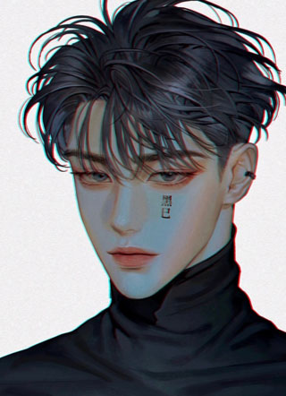 校草大人的甜心小说