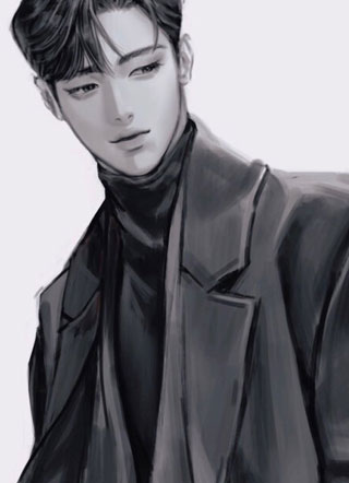 这个炮灰好撩小说