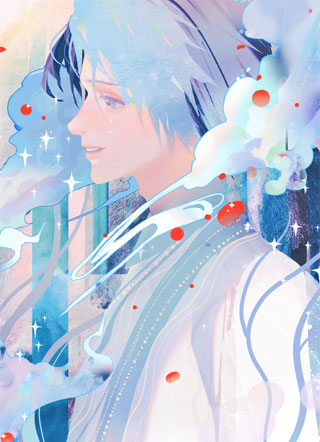 重生之相声演员要回家小说