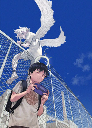 快穿之宿主他馋男主身子小说