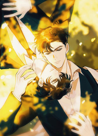 偏执大佬总撩我小说