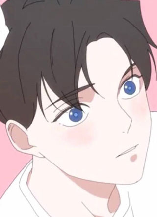 撩精人小人鱼小说