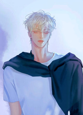 同桌别乱动小说