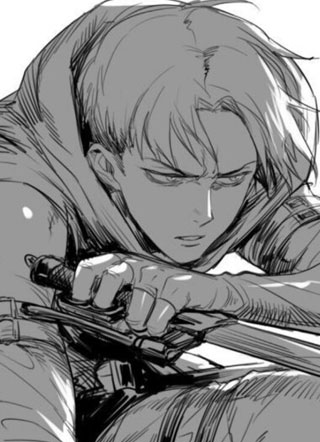 超出美学公式的你小说