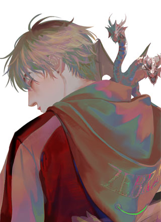 快穿：病娇男主在线宠小说