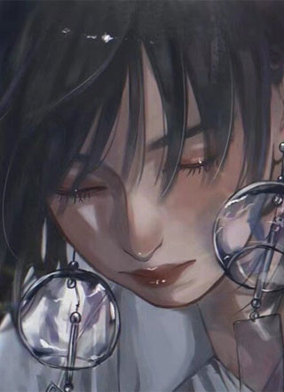 【快穿】宿主他拐走了主神碎片小说