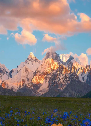 偷吃糖后我被逮了小说