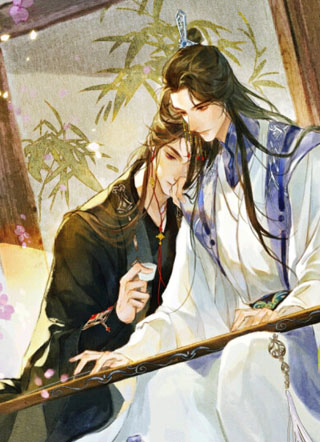 【重生】豪门小射手秀翻全场小说