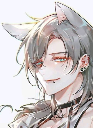 小少爷他又逃跑失败了小说