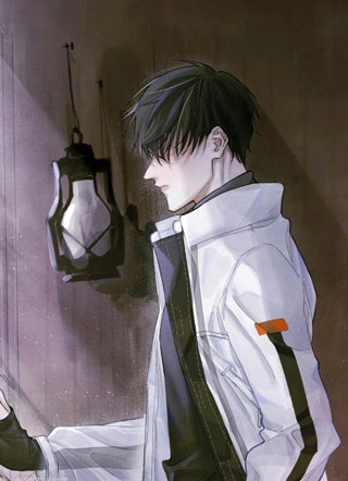 能不能别梦游小说