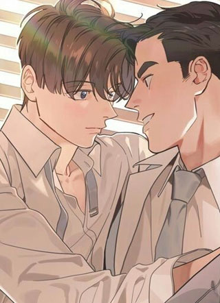 消夏时多小说