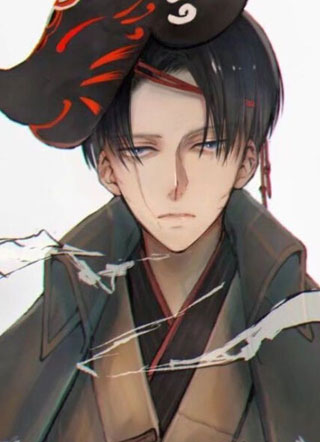 和甜撩鬼王谈恋爱小说