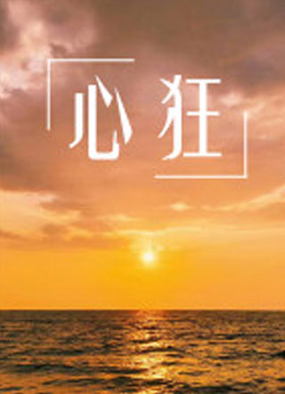 心狂小说