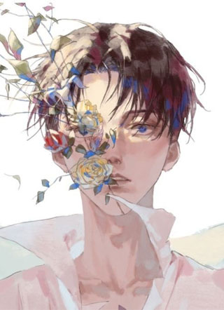 占有黑莲花师尊小说